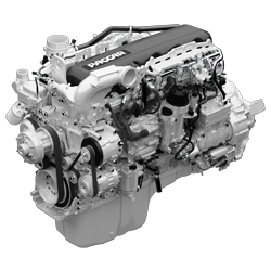 P2915 Engine